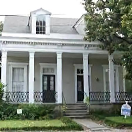 Historic Viavant Cottage - Jazz Fest/Fairgrounds New Orleans Eksteriør billede